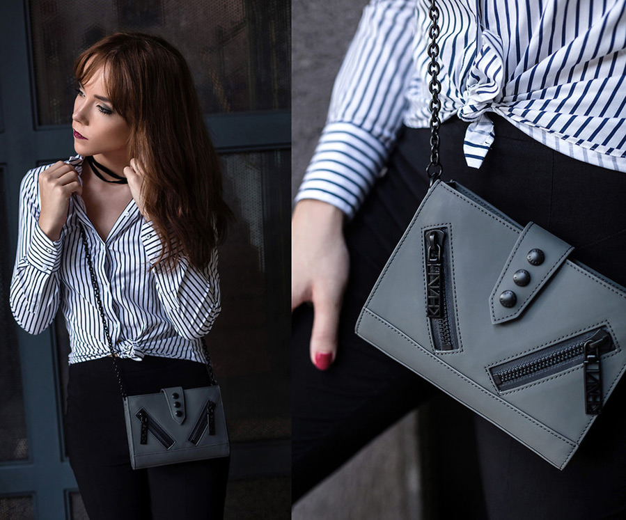 Une image dans un style nautique