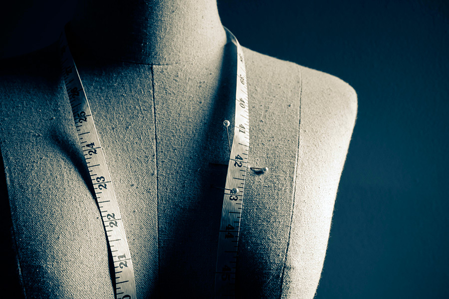 Comment créer une marque de mode ou ouvrir un atelier