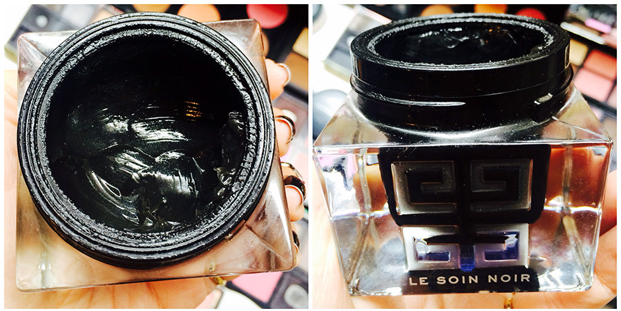 Les meilleures crèmes liftantes pour le visage