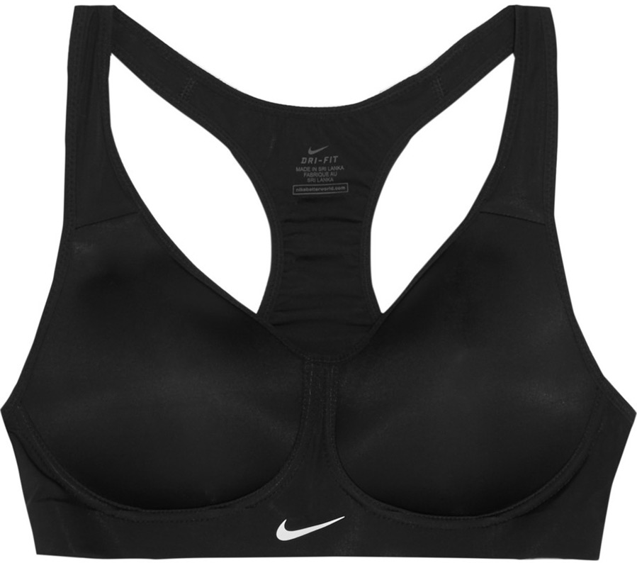 Soutien-gorge de sport