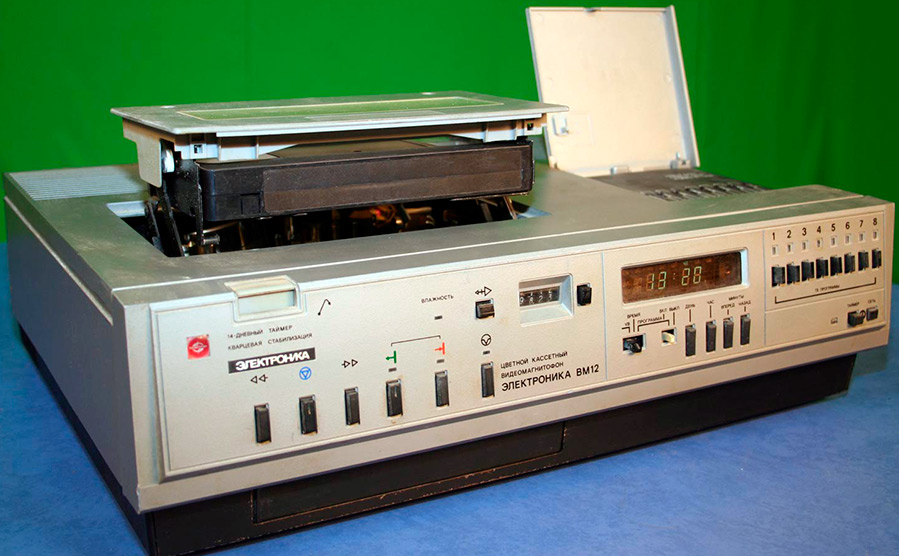 Des films amusants et qui changent la vie