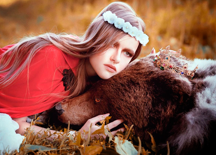 12 cadeaux insolites pour le 8 mars