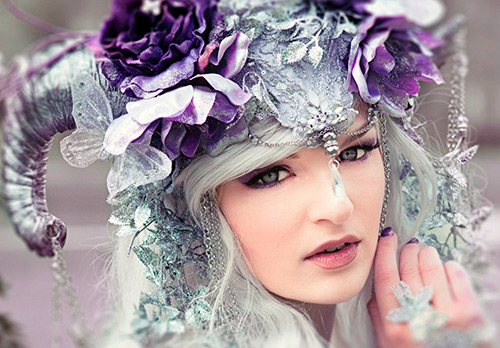 12 cadeaux insolites pour le 8 mars