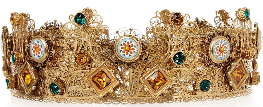 12 cadeaux insolites pour le 8 mars