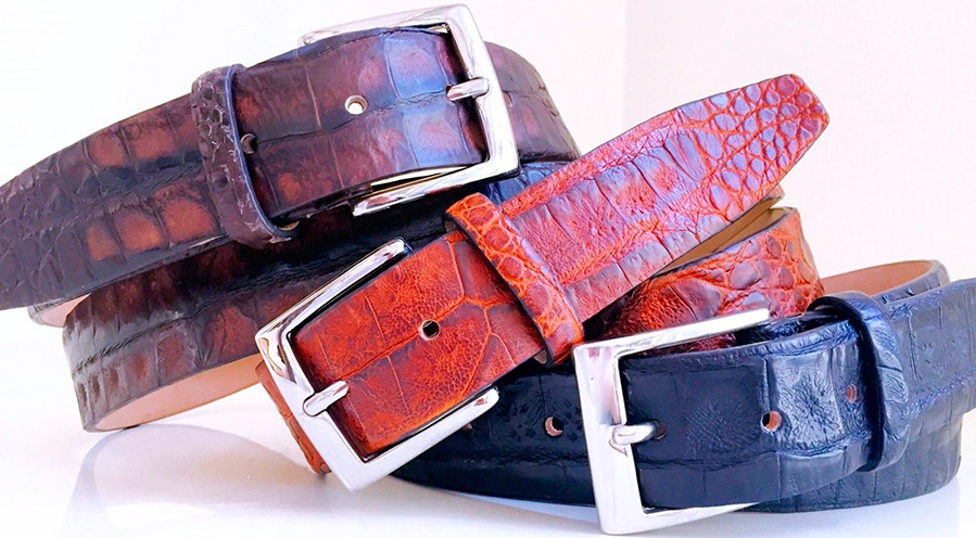 Comment s'habiller avec style et beauté pour un homme