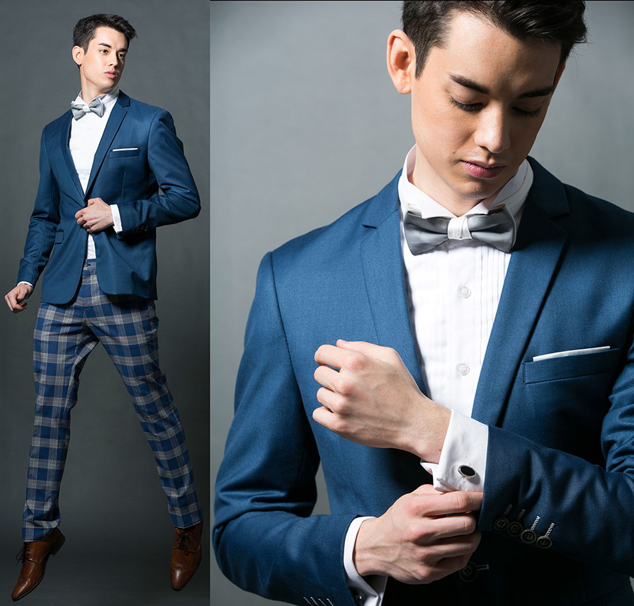 Comment s'habiller élégamment et magnifiquement dans la province russe