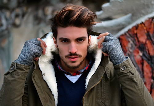 Comment s'habiller élégamment et magnifiquement dans la province russe