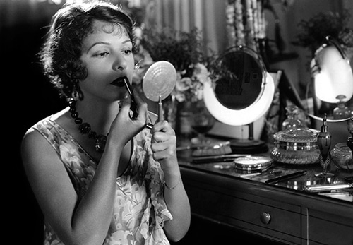 Mode et style après la Première Guerre mondiale