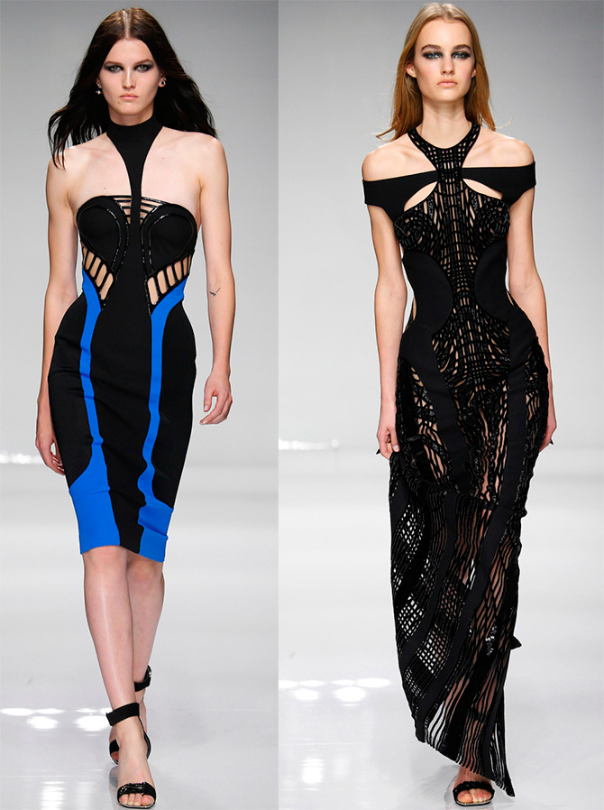 Les meilleures robes pour le printemps et l'été