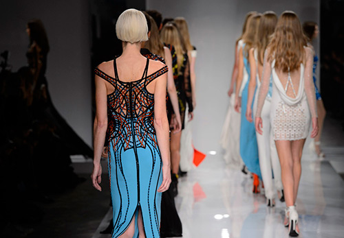 18 meilleures robes pour le printemps et l'été