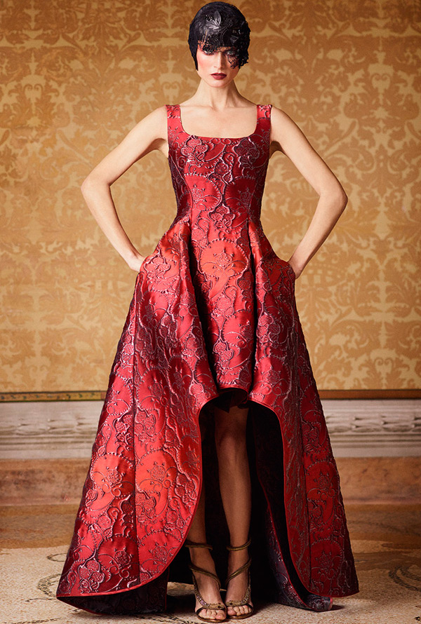 18 meilleures robes pour le printemps et l'été