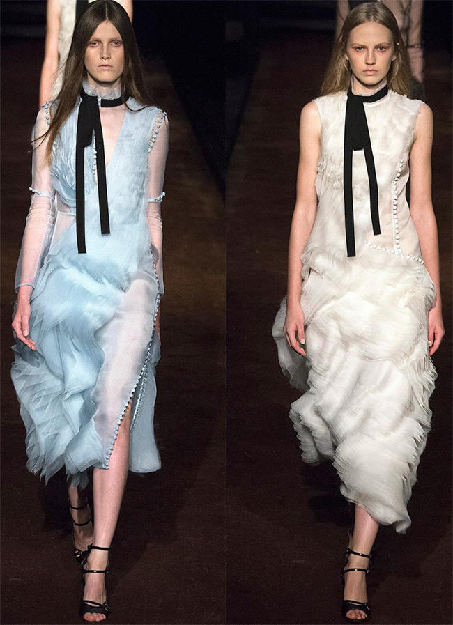 Belles robes de bal 2026