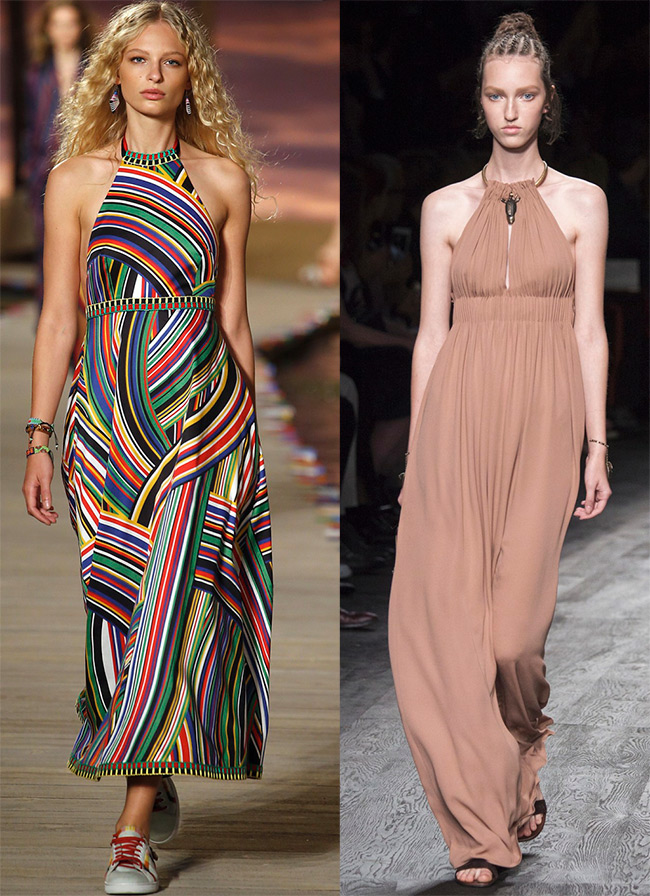 découpe américaine