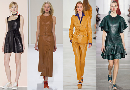 Les plus belles maroquinerie 2026