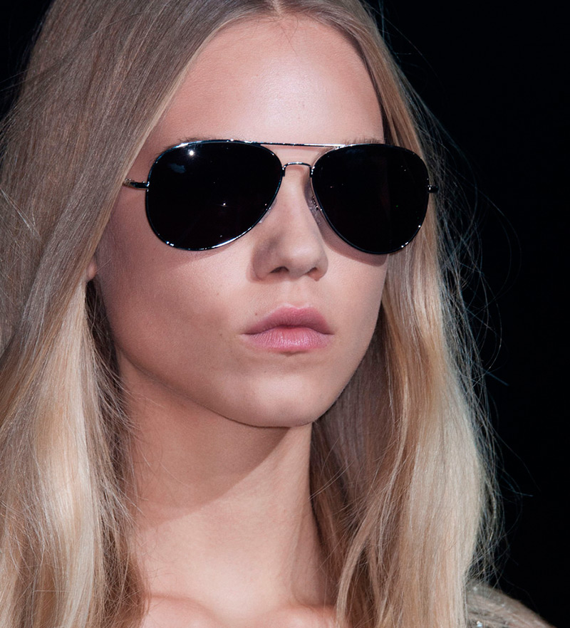 Lunettes de soleil Philipp Plein