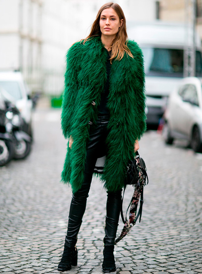 Style streetwear 2026