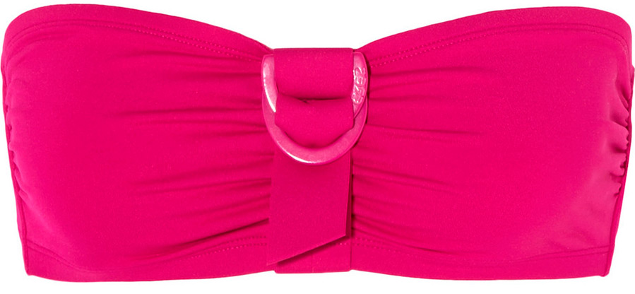 Maillots de bain été 2026 - les tendances les plus importantes