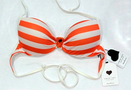 Maillots de bain été 2026 - les tendances les plus importantes