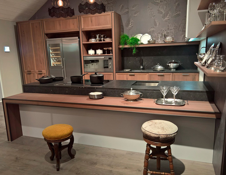 Tendances déco 2025-2026