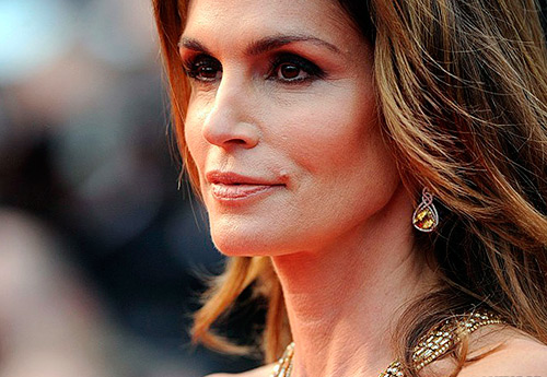 Éliminer les taupes - tous les avantages et inconvénients