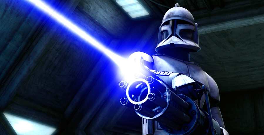 Élimination des cicatrices au laser