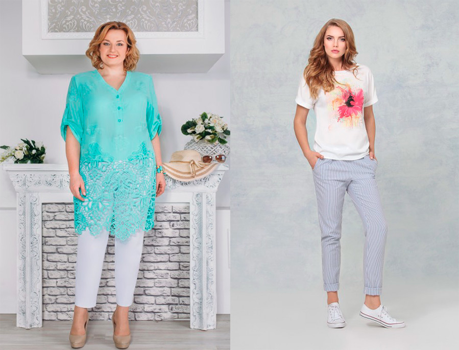 vêtements biélorusses