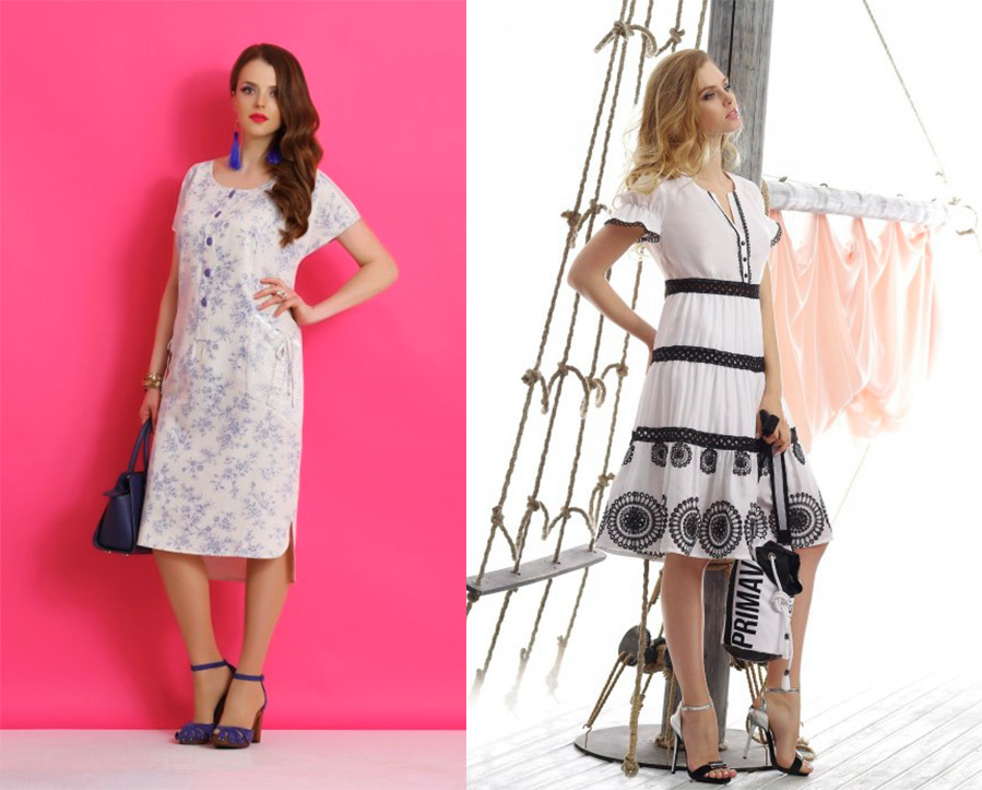 vêtements biélorusses