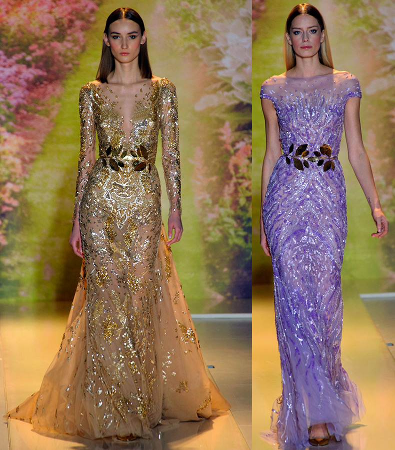 La meilleure façon de gâcher le mariage d'une petite amie