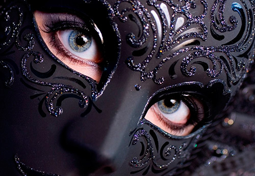 Combien de temps durera le triomphe des mannequins moches dans la mode ?