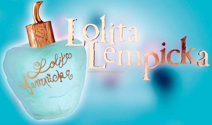 parfum par Annick Menardo