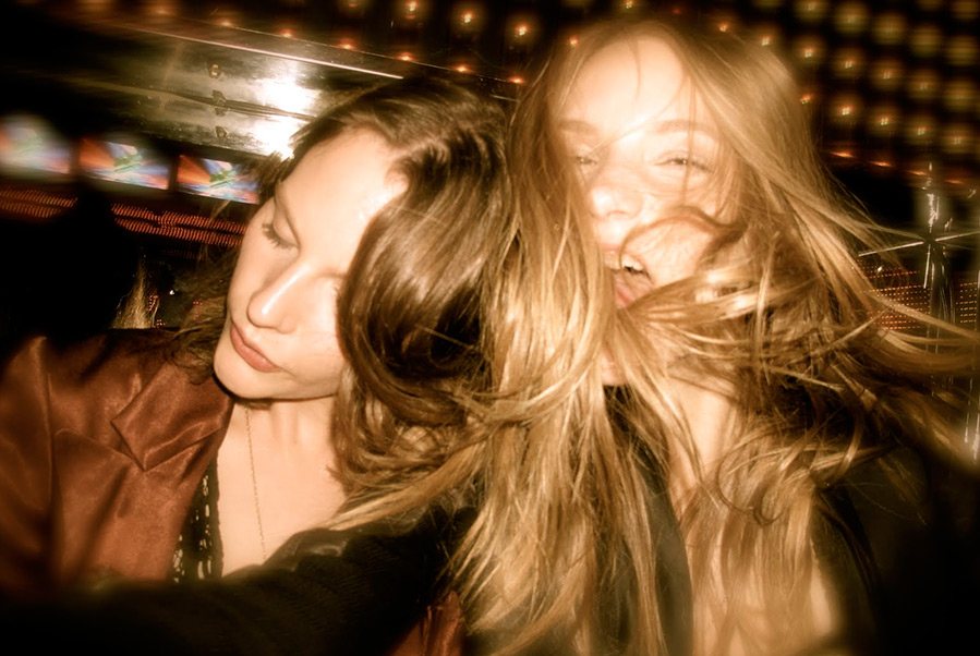 Comment choisir une agence de mannequins