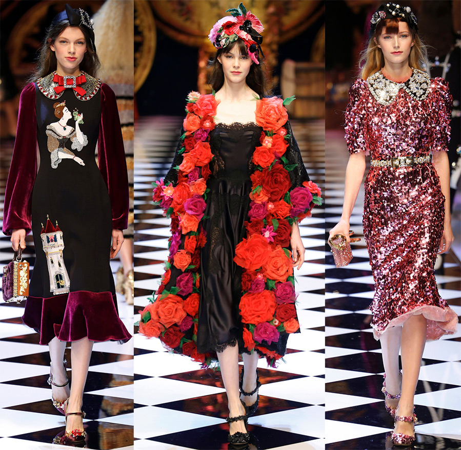 Couleurs tendances automne-hiver 2025-2026