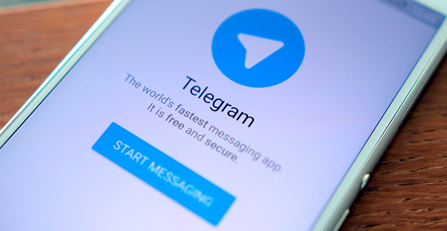 Pourquoi les chaînes Beauty and Fashion Telegram sont nécessaires