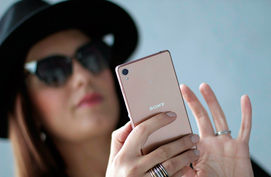 Pourquoi les chaînes Beauty and Fashion Telegram sont nécessaires