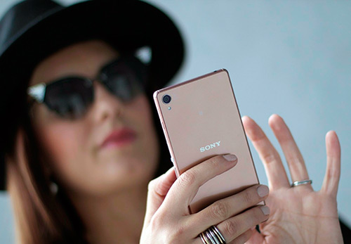 Pourquoi les chaînes Beauty and Fashion Telegram sont nécessaires