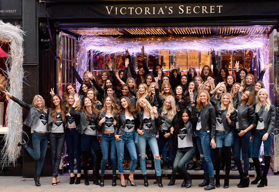 Quels soutiens-gorge seront à la mode