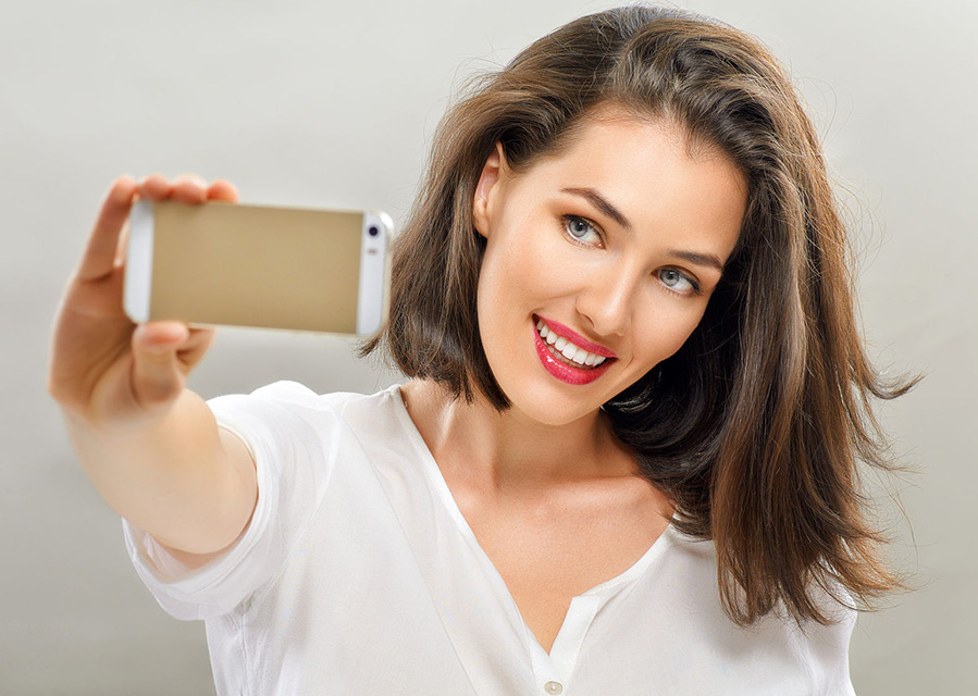 Comment le foie affecte la couleur et la pigmentation de la peau