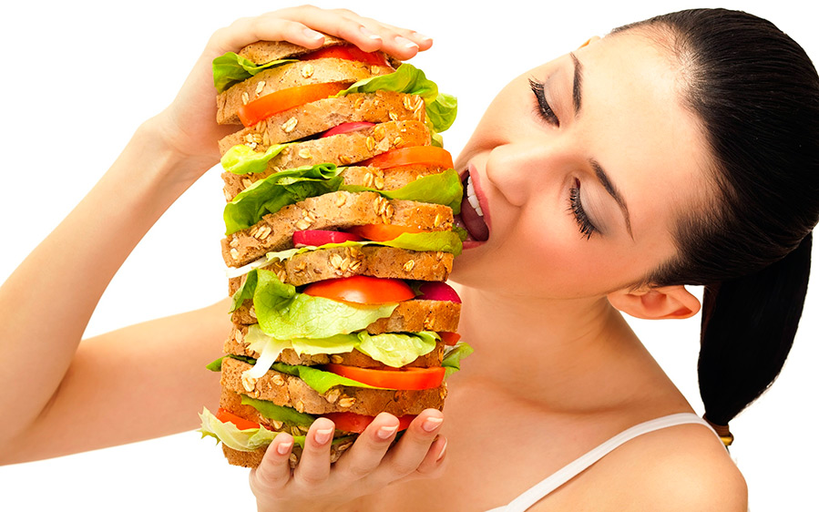 Nutrition et pigmentation de la peau