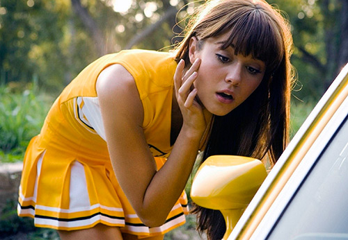 Comment le foie affecte la couleur et la pigmentation de la peau