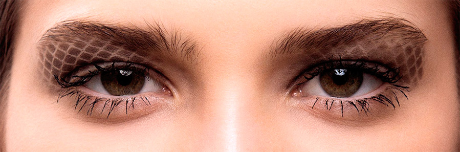 Comment faire du maquillage Chanel 2025-2026