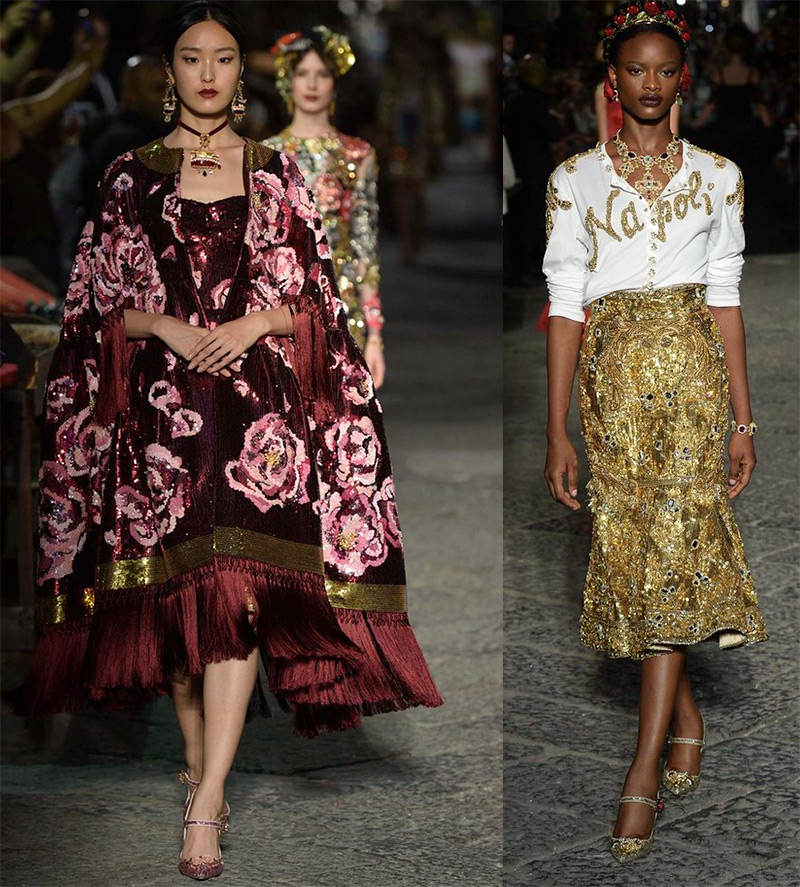 Vêtements femme automne-hiver 2025-2026