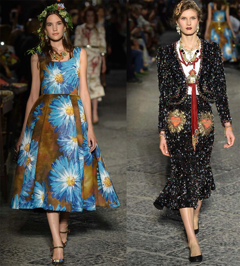 Vêtements femme automne-hiver 2025-2026