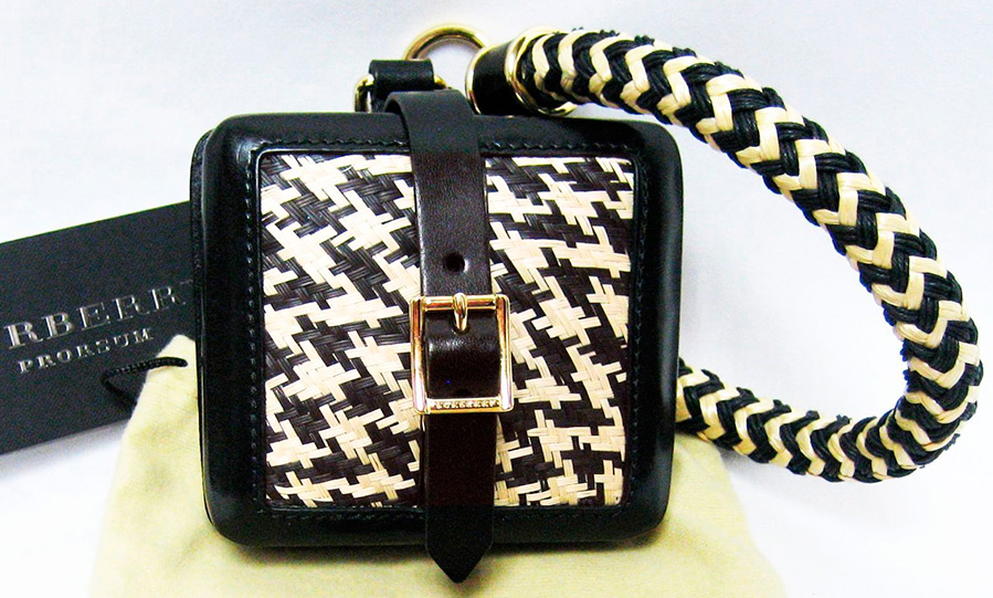 Choisir un sac en paille pour la plage et la ville