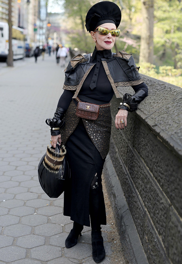 Les meilleures images de Valerie von Sobel