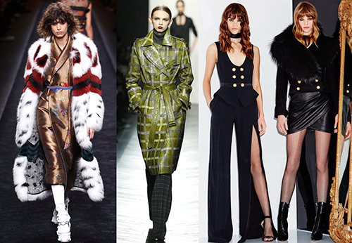 Ce que vous devez savoir sur les tendances de la mode 2025-2026