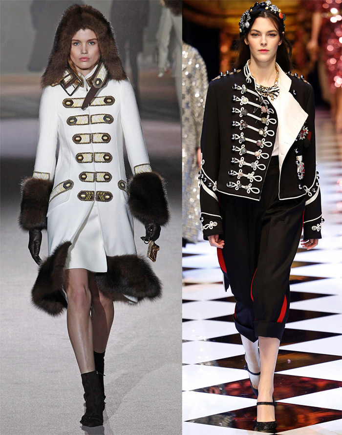 Ce que vous devez savoir sur les tendances de la mode 2025-2026