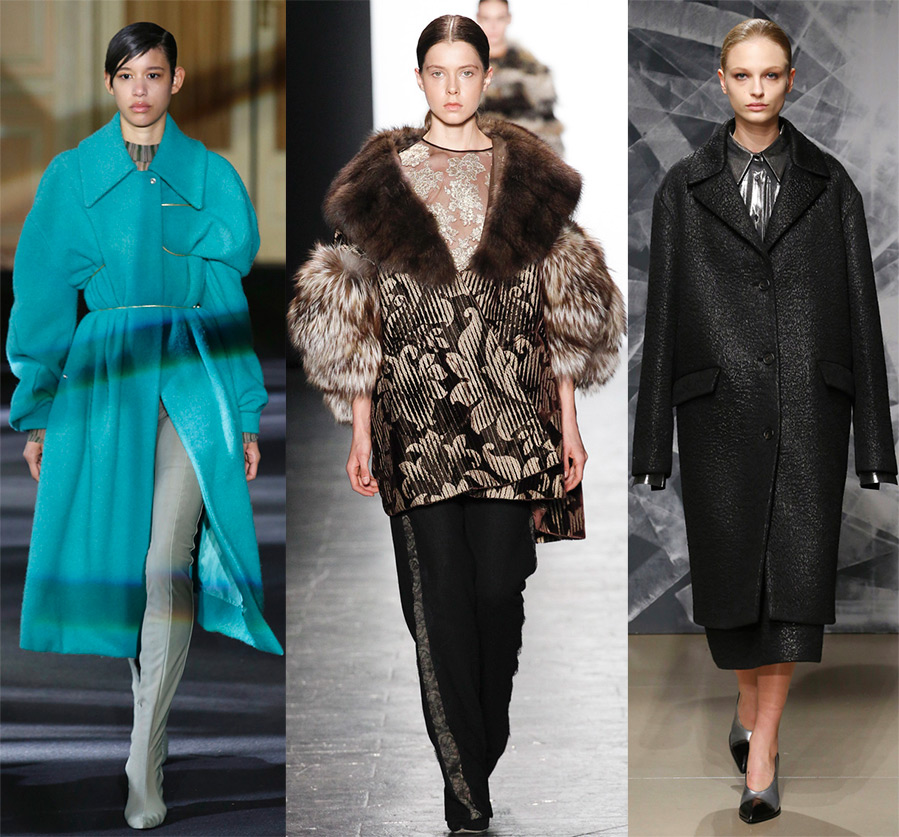 manteaux pour femmes à la mode 2025-2026