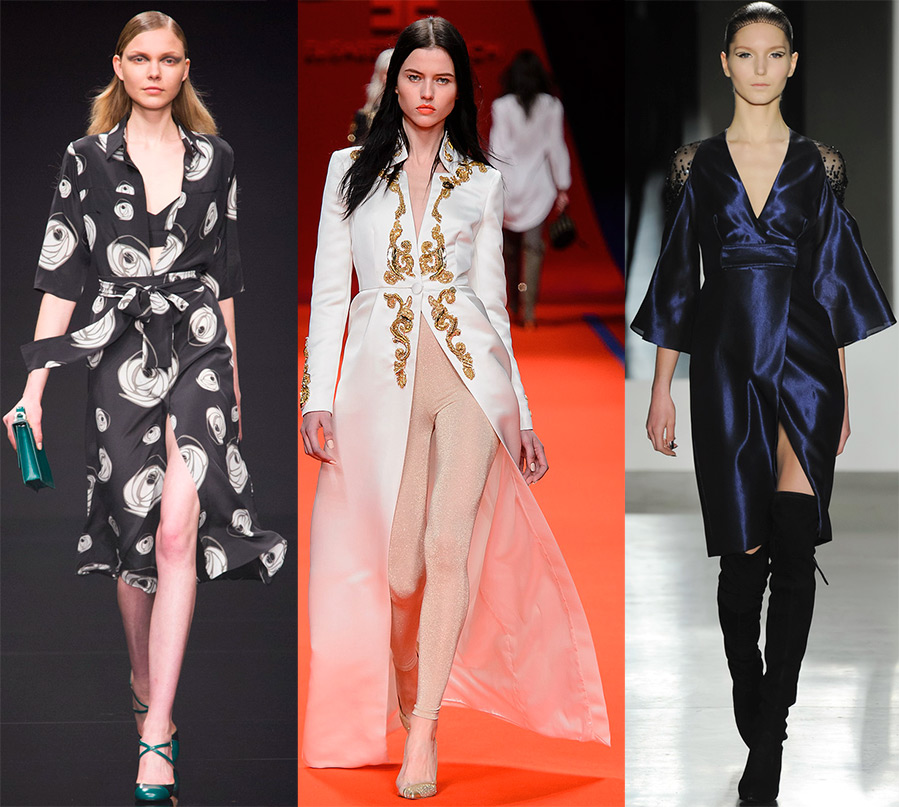 robe portefeuille 2025-2026