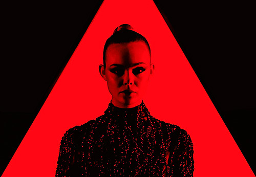 29 des films et modèles de mode les plus célèbres