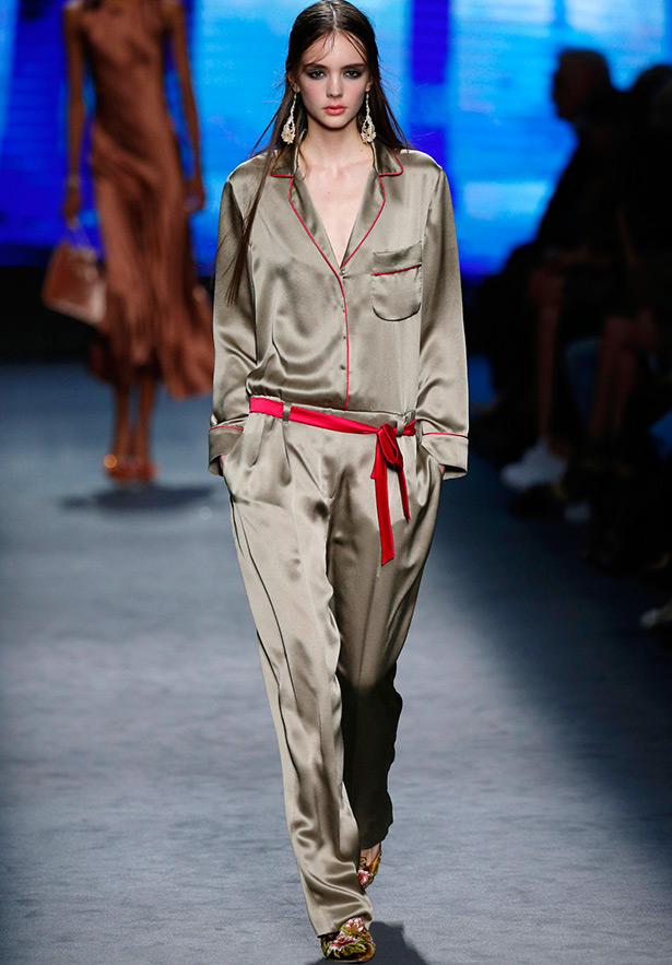 29 combinaisons à la mode 2025-2026